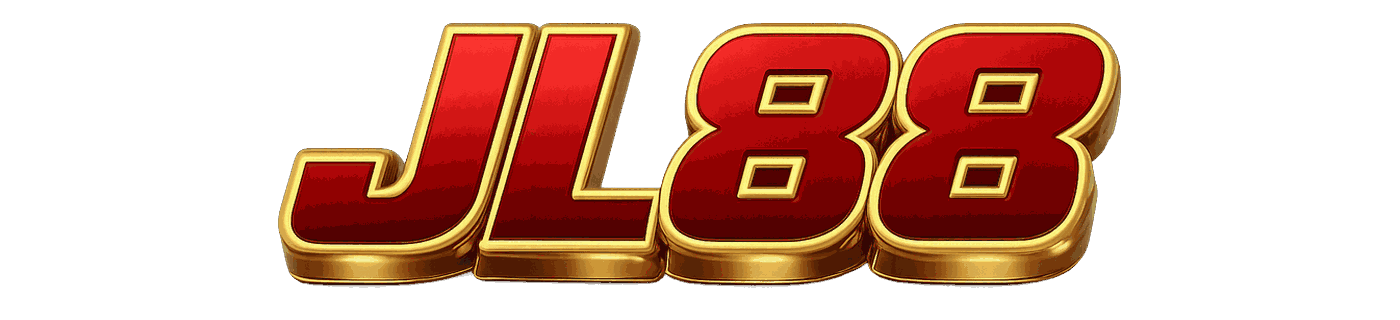 jl88 logo